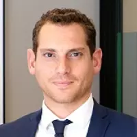 Guillaume HIBON