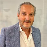 Frank GERABLIE