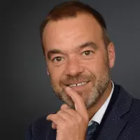 Maxence ANDRIEU