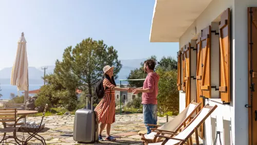 Comment contester la taxe sur les logements vacants