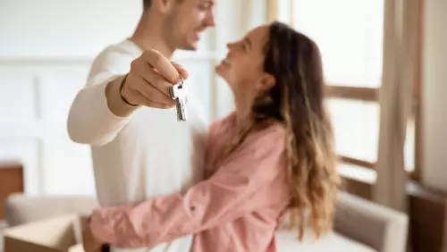 Comment réduire la vacance locative