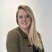Laurianne SCHOTT - MORINET