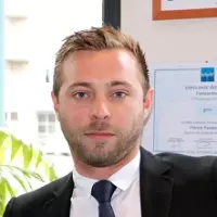 Florent PASDELOUP
