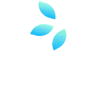 Vendre votre bien immobilier