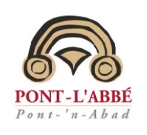 acheter et habiter à pont-l'abbé 29120