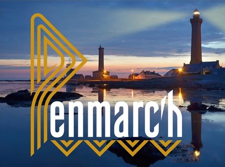 acheter à Penmarch- 29760